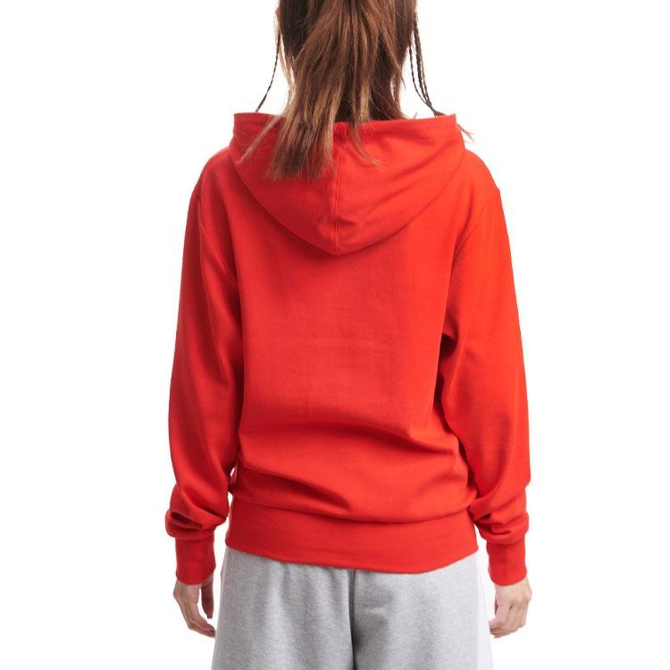 Puma skull print sweatshirt Unisex 578223-11