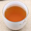 500 г 2013 г. Fuding Old White Tea с бамбуковыми листьями или бамбуковой скорлупой, подарочный чай