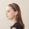 [Alexandre de Paris] Jeanne Hairband Beige