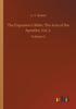 Книга The Expositor's Bible : The Acts of the Apostles, Vol. 2: Volume 2