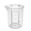 100ML – как на картинке