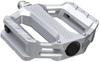 SHIMANO Серебристый EPDEF202S PD-EF202