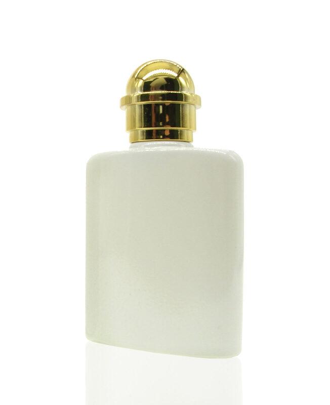 DONNA Eau De Parfum for Women Cocolady