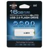 Высокоскоростной USB-накопитель Deli серии 3723