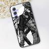 Чехол Honkai Star Rail Boothill для Samsung Galaxy A51 A53 A54 A31 A52 A12 A13 A21s A22 A32 A11 A22 A33 A41 A52s TPU Чехол для телефона