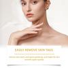 Пчелиный Яд Кожа Нежное Очищение Кожи Крем для Ухода за Кожей Уменьшение Зуда Укрепление Барьера Увлажняющий Колено Тело Массажный Крем