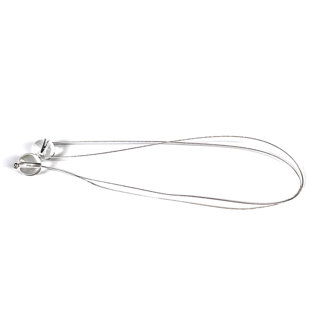 Универсальный автомобильный логотип эмблема спойлер зачистка пилинг инструмент для снятия инструмент для снятия автомобильные аксессуары автомобильные принадлежности