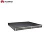 Huawei Коммутатор для центра обработки данных CE6857-48S6CQ-EI
