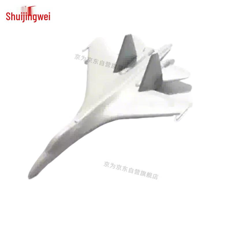 Tactical Sandbox Simulation & Diorama Accessories