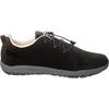 Jack Wolfskin Ботинки для хайкинга Spirit Wool Low