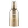 Эссенция антивозрастная для лица Premium Golden Camellia Wrinkle Essense 50 мл