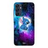 Чехол для Samsung galaxy A25 Stitch ohana красочный космос Maniacase