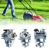 GCV160 Carburetor Fit for GCV135 GCV160 GC135 GC160 HRB216 HRT216 16100-ZMO-803