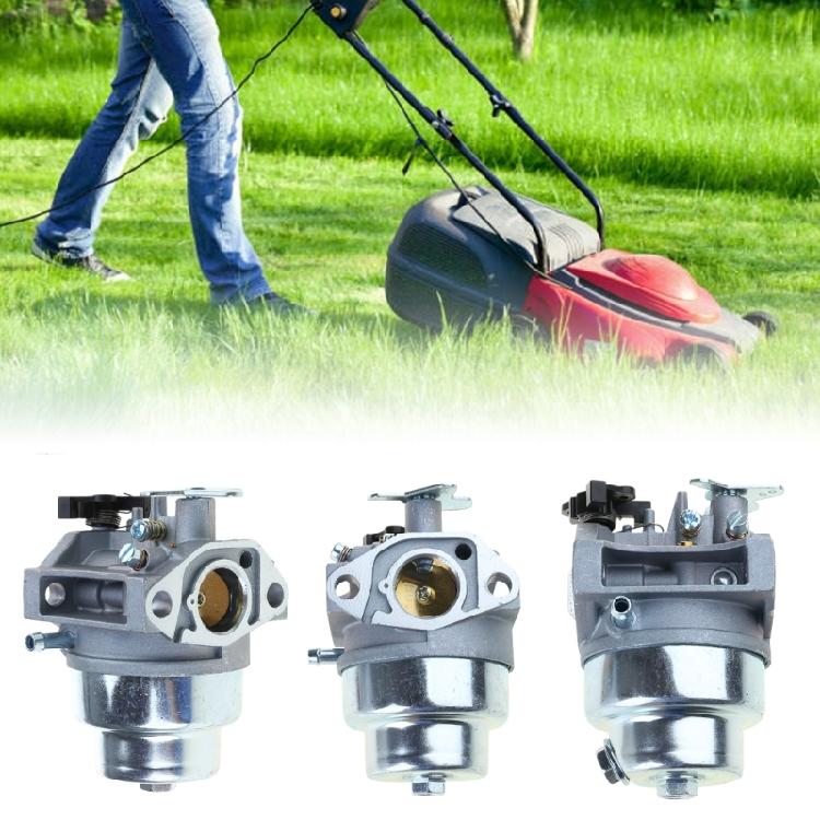 GCV160 Carburetor Fit for GCV135 GCV160 GC135 GC160 HRB216 HRT216 16100-ZMO-803