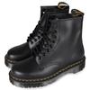 Martens 1460 BEX and Sizes Dr. 8-Eye Boots, Platform, Men's Women's, Black, 24.0cm-24.5cm (Product Code 25345001)