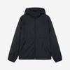 Fila Легкий ветрозащитный плащ с капюшоном