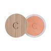 Couleur Caramel Mineral Polvos Compactos 604 Orange Beige 1un