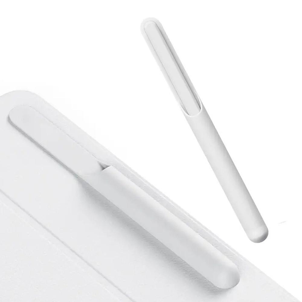HdoorLink Клейкие пеналы для Apple Pencil Pro 3 2 1 Держатель для Apple Pencil Чехол для iPad Pencil Чехол для планшета Чехол-конверт для стилуса с сенсорным экраном Держатель для стилуса