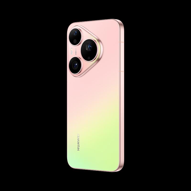 Huawei Смартфон Pura 90 Pro (Китайская версия)