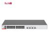 Ruijie RG-S5300-48GT4XS-E 48-Port Gigabit L3 Managed Core Switch