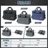 Сумка-холодильник Nagikoku Soft Cooler Ultimate 15 л, большая, для пикников и покупок, Коробка, Коробка, Вместимость, Складная, Термоизолированная, Водонепроницаемая, Легкая,
