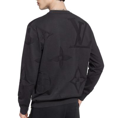 Свитшот мужской SS26 1AIWEB
