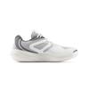 New Balance 796 Теннисные туфли Светло-серый Темно-серый Женские W7967N6