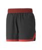 Тканые шорты Puma Ciel 5 Черные 523428 01