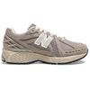 New Balance Кроссовки 1906R 'Beige Cream' M1906RL