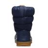 Crocs Классические ботинки Neo Puff 207683 4pq