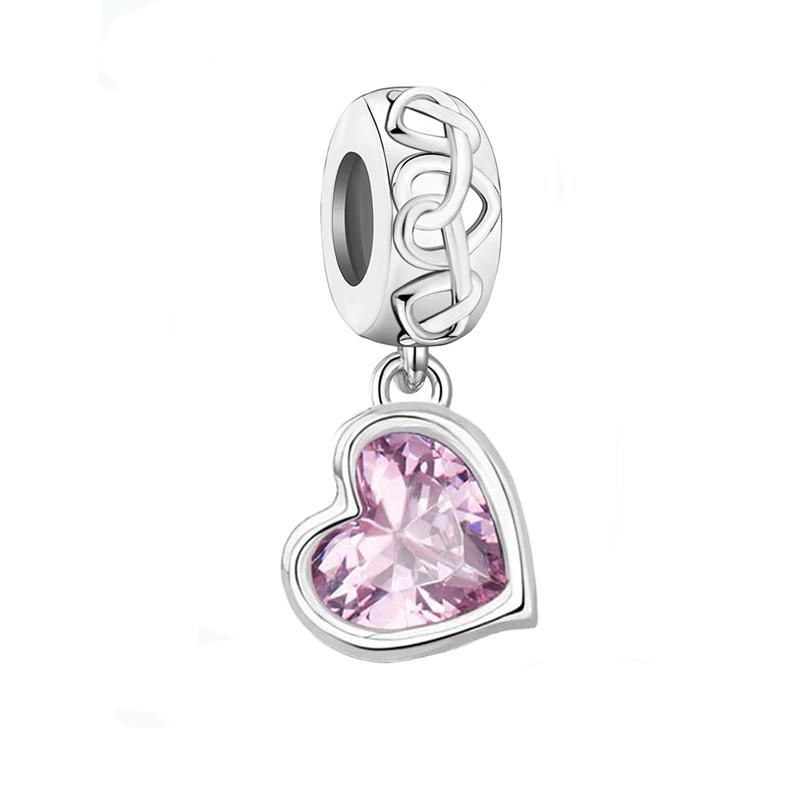 Медные Синие Сова Девочка Луна Звезда Подсолнух Птица Шармы Бусины Подходят для Оригинальных Пан Браслетов Браслетов Изысканные Ювелирные Изделия Подарок