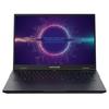 HASEE Ares T8 Plus 16-inch Gaming Laptop (CN version)