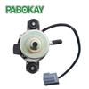 Для Chevrolet GM Volvo C30 C70 S40 V40 V50 Вакуумный насос Усилитель тормозов 31317445 C8601 UP28 54153001044 9428081 009428081 31317530