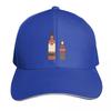 rum and coke Baseball Cap Bobble Hat Golf Hat Snap Back Hat Christmas Womens Hats  Unisexs