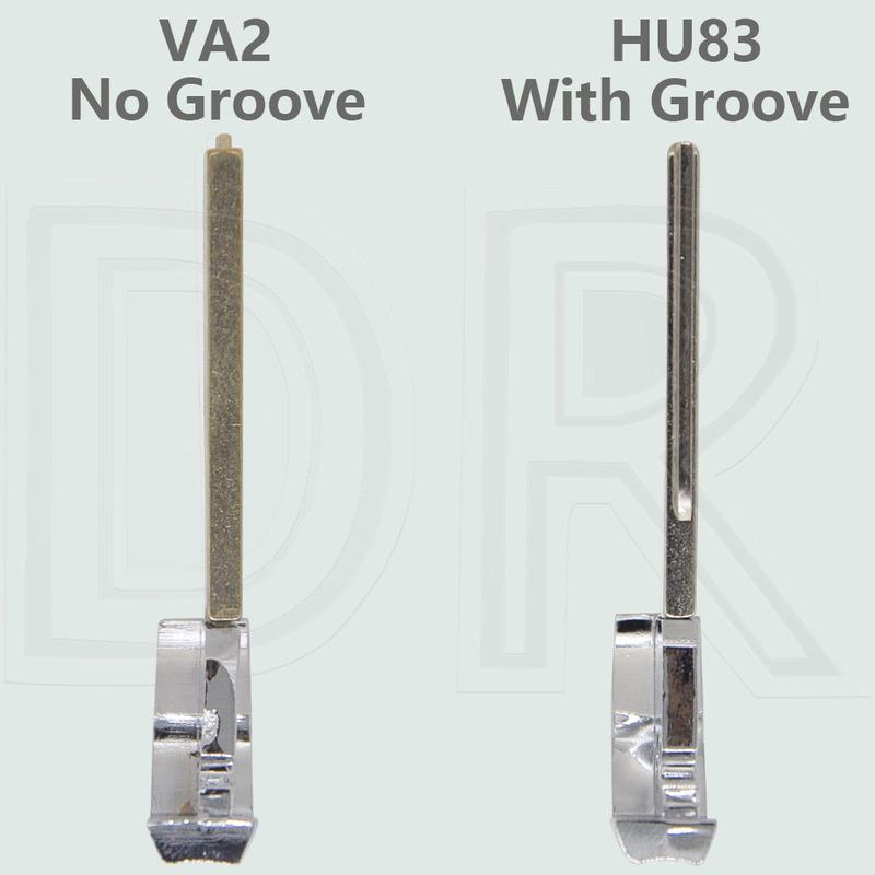 DR ID46/4A PCF7945/53 433 МГц Бесключевой Автомобильный Пульт ДУ Для Peugeot 208 301 308 508 3008 5008 Citroen C3 C4 C4L C5 Picasso DS5 DS6