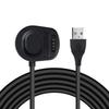 Watch Charger for Suunto7 Charging Base Magnetic Charger Power Adapter Cable Smartwatch Accessories Tools