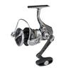AbuGarcia ZENON 3000MSH Zenon Spinning Reel Ultra Lightweight (Abu Garcia)
