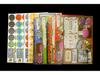 Стратегическая настольная игра Terra Mystica (2-5 игроков, Немецкий) - Проект "Гея" Преемник, Сложная стратегия, Традиционная китайская версия