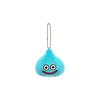 Smile Slime Плюшевый талисман Slime