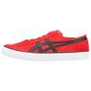Fabre BL S 2.0 'Classic Red' 1183A525-600