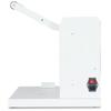 GEPAD GP-ZK450 Electric 3-Hole Drill Punch Machine CN plug (adapter included)