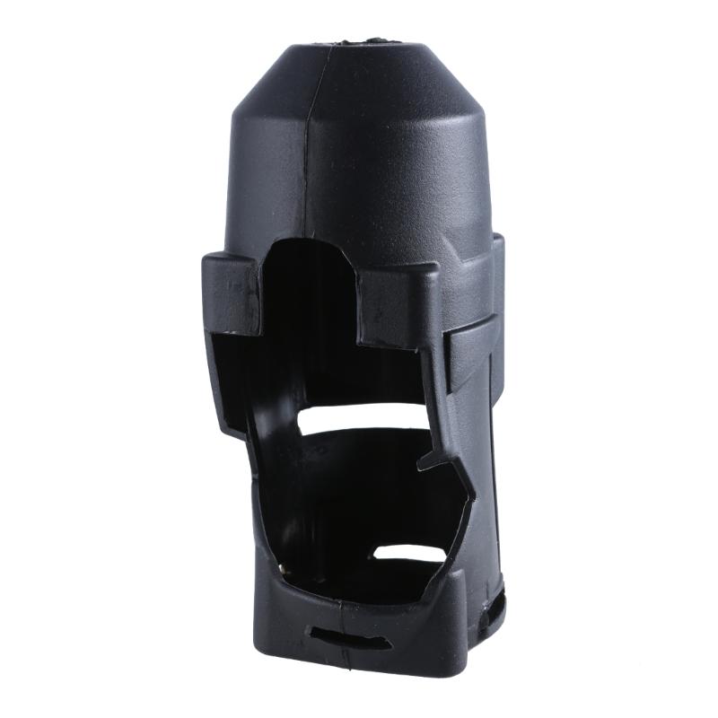 Защитный чехол 49-16-2767 Чехол для высокомоментного ударного гайковерта Чехол для гайковертов 1/2 2767-20 и 2863-20