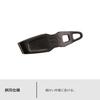 Daiwa Line Cutter II 40S с карабином Золотой Катушка,