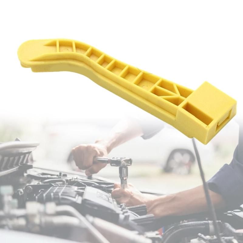 Ручка-защелка замка капота для Berlingo B9 2008 г.в. Сменные аксессуары 7934E7 7934. E7 7934C5 7934. C5 Ремонтный паритет