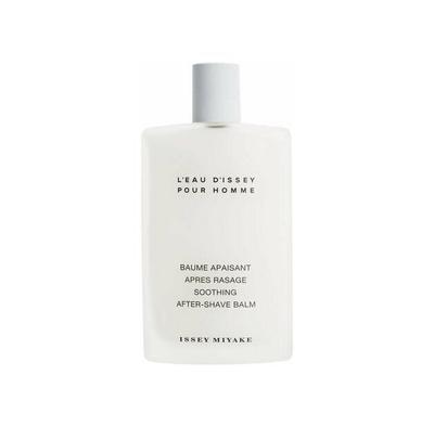 Issey Miyake L&039Eau d&039Issey Pour Homme Aftershave Balm