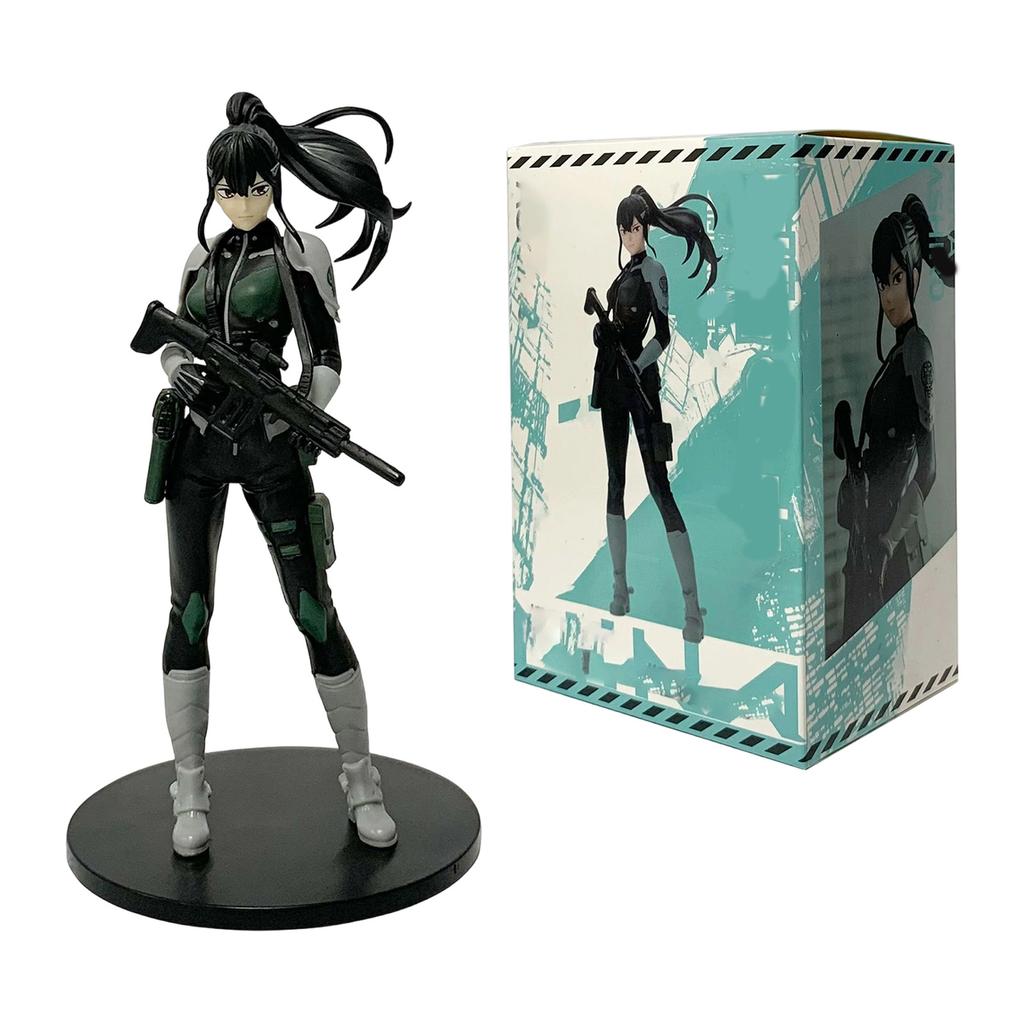 Игрушки, фигурки и украшения ручной работы