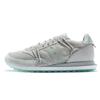 Jazz DST 'Abstract Collection - Grey Reflective' Saucony S70547-2