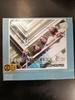CD BEATLES - Beatles Greatest Hits 1962-1970 HCD071 Universal 2003 Китай Поп Б/у