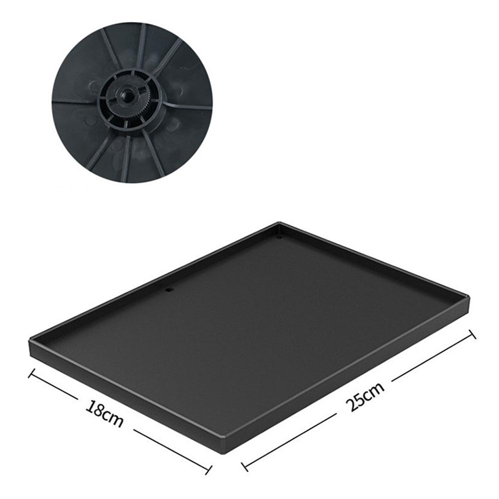 Лоток для проекторов 1 * Лоток для проекторов 1/4, винт, 100% новый