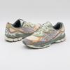 1203A383-102 Asics Gel-NYC Кремовый Глиняный Серый (Мужской)